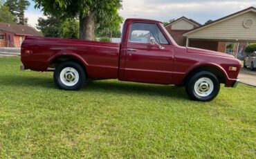 Chevy-c10-truck-1968-custom