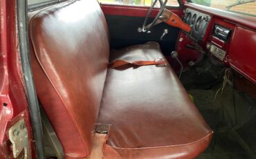Chevy-c10-truck-1968-custom-4