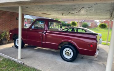 Chevy-c10-truck-1968-custom-8