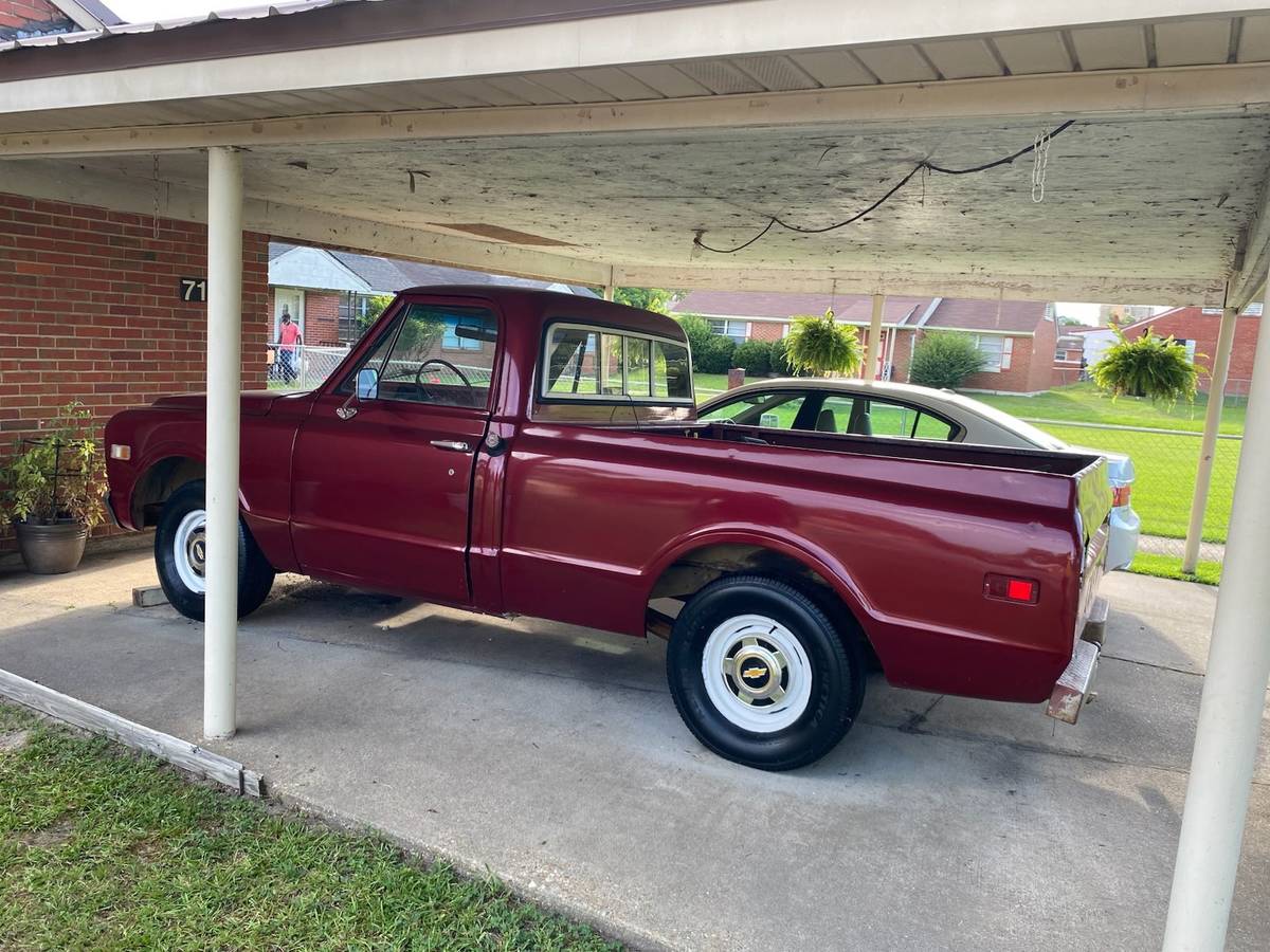 Chevy-c10-truck-1968-custom-8