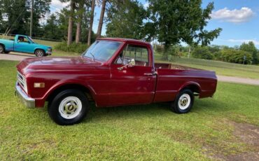 Chevy-c10-truck-1968-custom-9