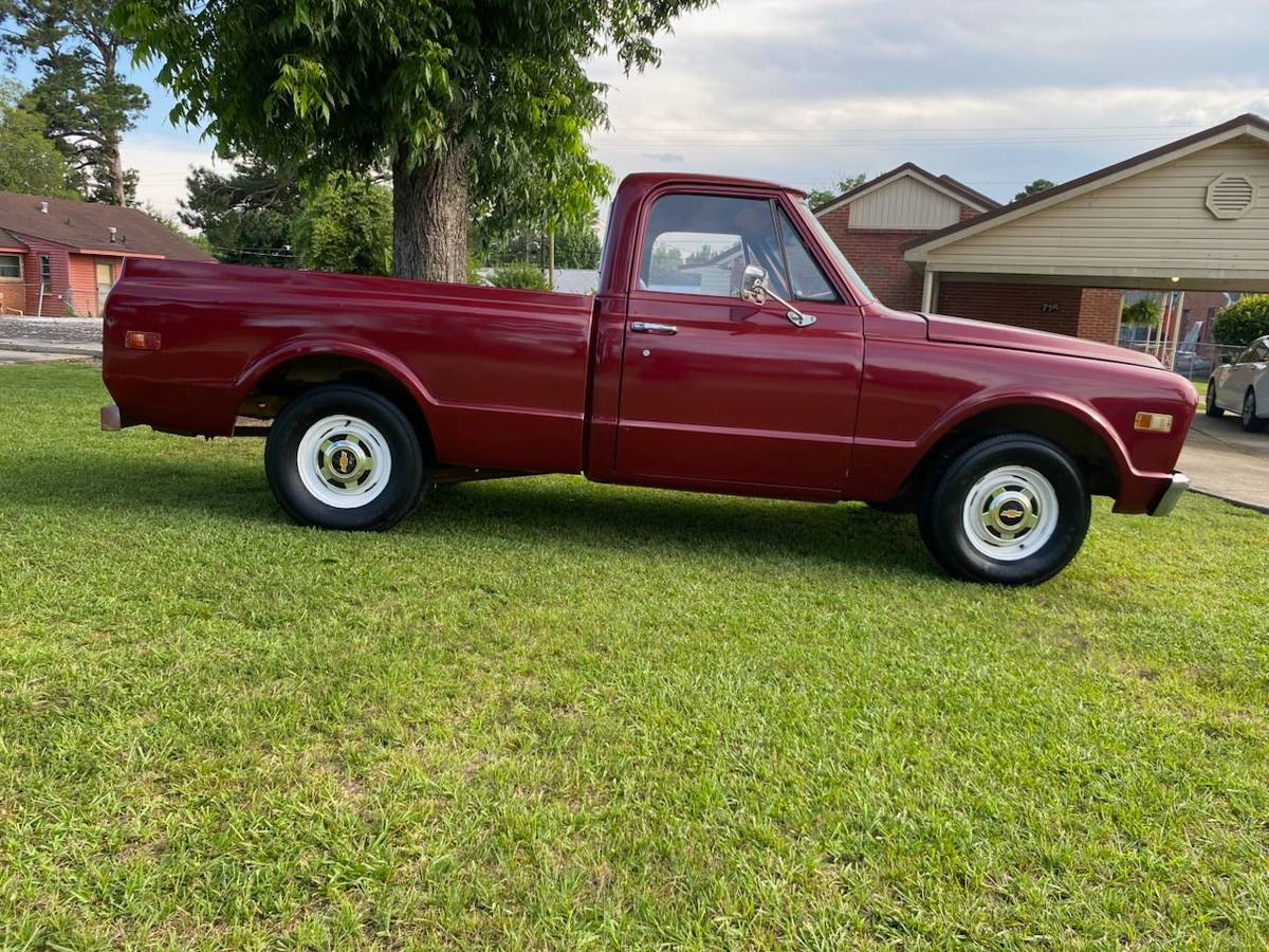 Chevy-c10-truck-1968-custom