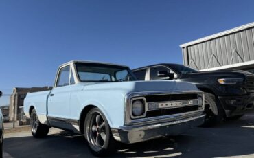 Chevy-c10-truck-1969-blue-2