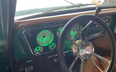 Chevy-c10-truck-1969-green-4