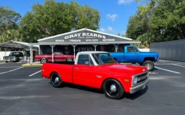 Chevy-c10-truck-1970-1
