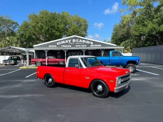 Chevy-c10-truck-1970-1