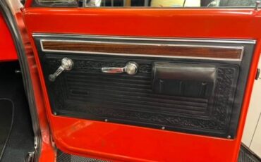 Chevy-c10-truck-1970-11