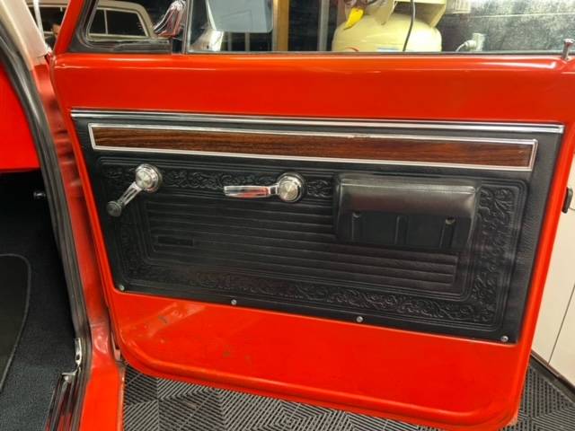 Chevy-c10-truck-1970-11