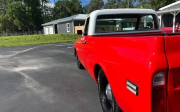 Chevy-c10-truck-1970-12