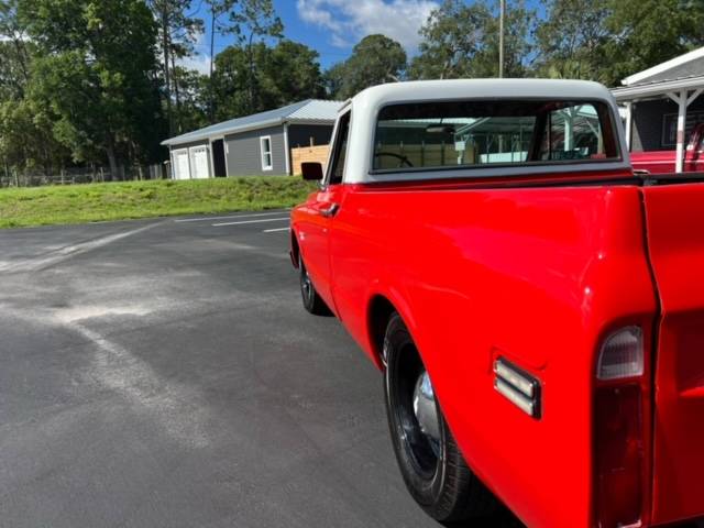 Chevy-c10-truck-1970-12