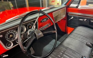 Chevy-c10-truck-1970-13