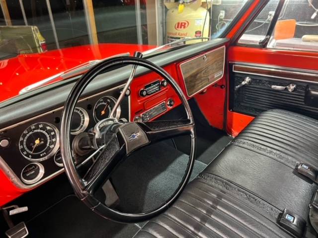 Chevy-c10-truck-1970-13