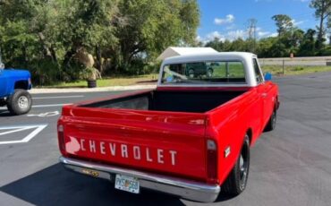 Chevy-c10-truck-1970-14