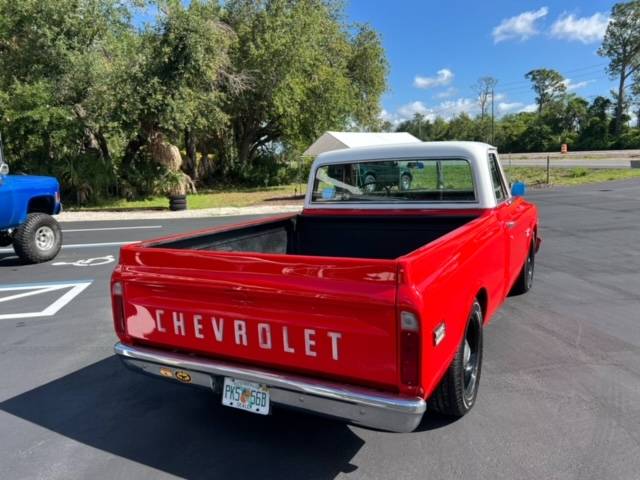Chevy-c10-truck-1970-14
