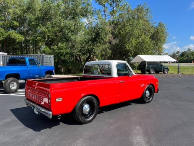 Chevy-c10-truck-1970-15