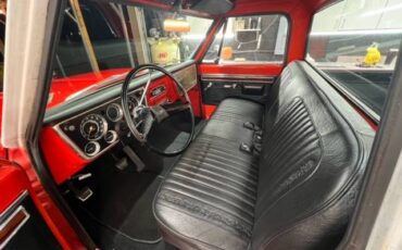 Chevy-c10-truck-1970-16