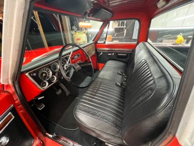 Chevy-c10-truck-1970-16