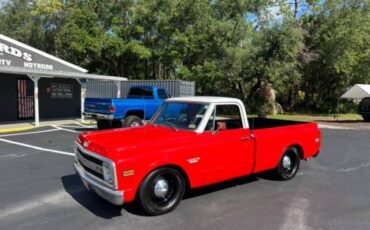 Chevy-c10-truck-1970-17
