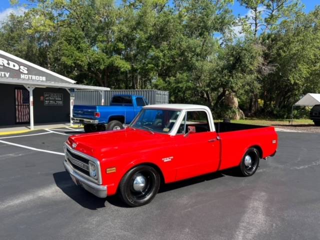Chevy-c10-truck-1970-17