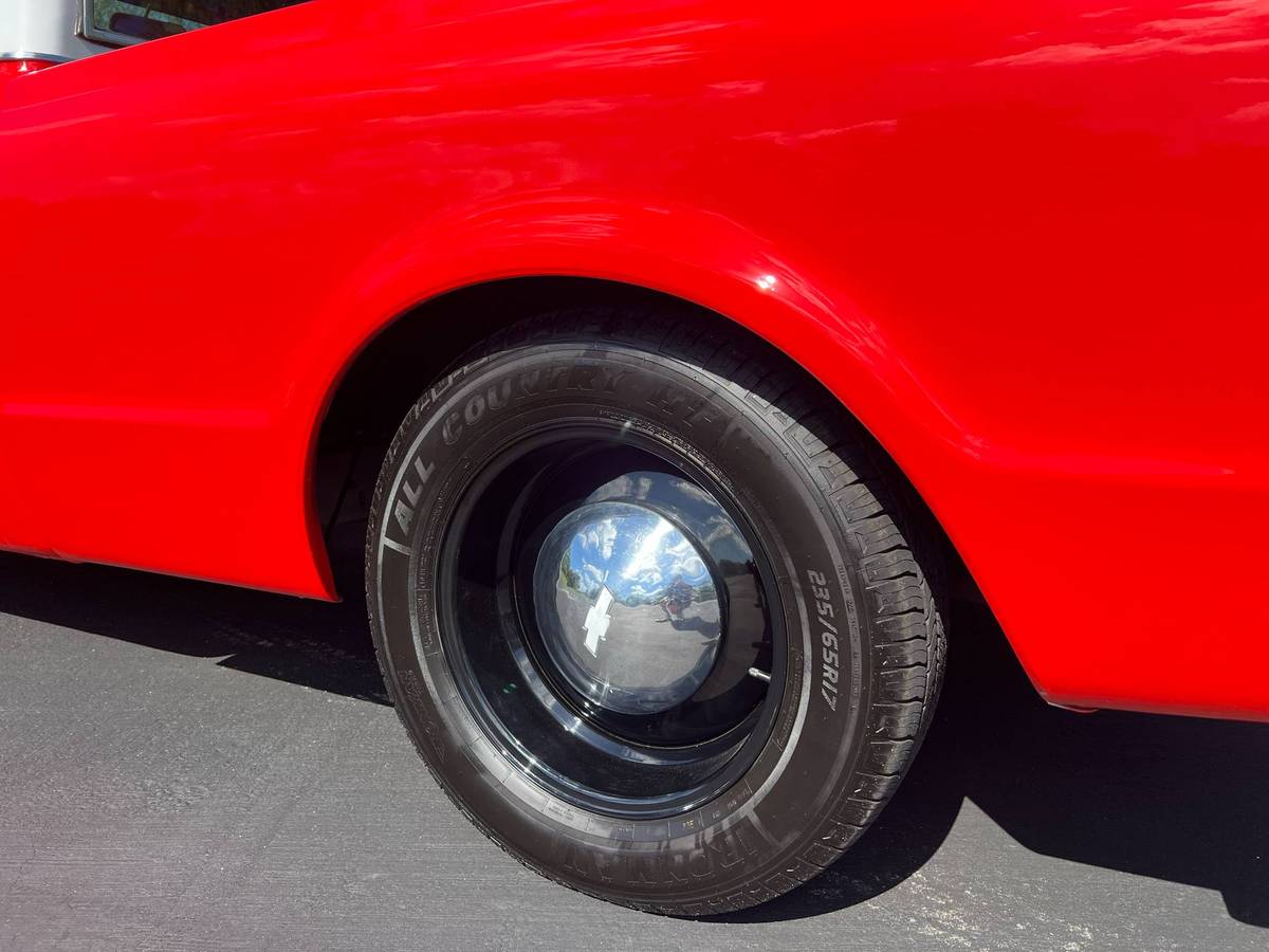 Chevy-c10-truck-1970-18