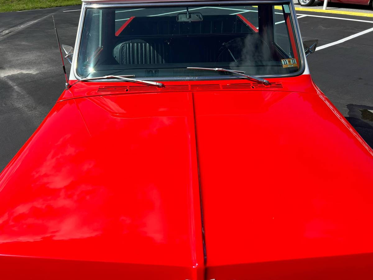 Chevy-c10-truck-1970-19