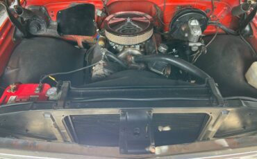 Chevy-c10-truck-1970-2