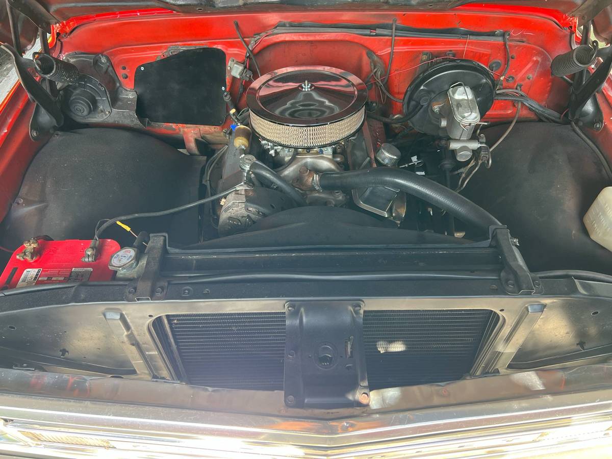 Chevy-c10-truck-1970-2