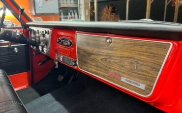 Chevy-c10-truck-1970-20