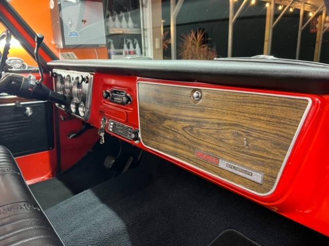 Chevy-c10-truck-1970-20