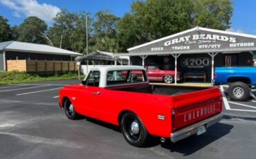 Chevy-c10-truck-1970-3