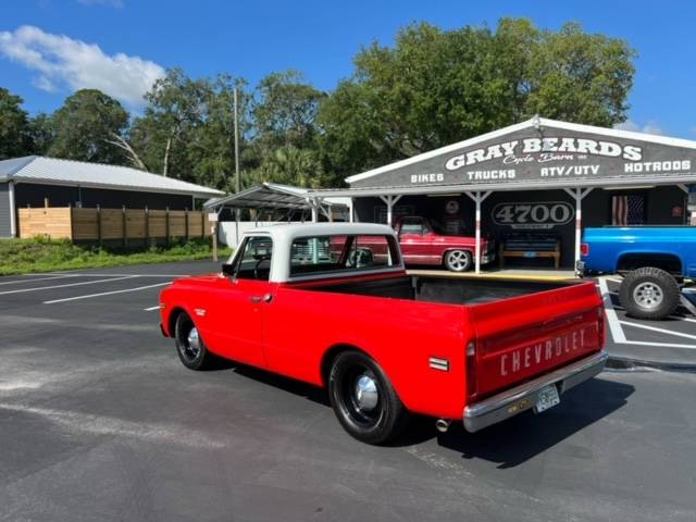 Chevy-c10-truck-1970-3