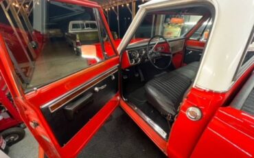 Chevy-c10-truck-1970-4