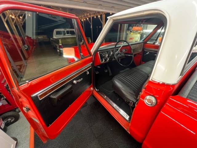 Chevy-c10-truck-1970-4