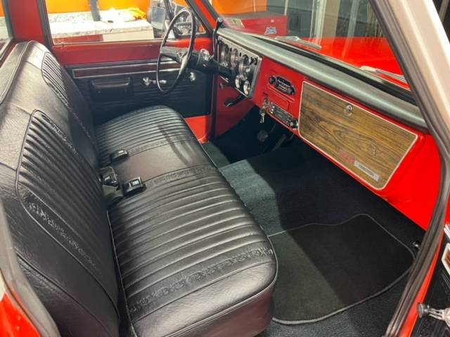 Chevy-c10-truck-1970-5