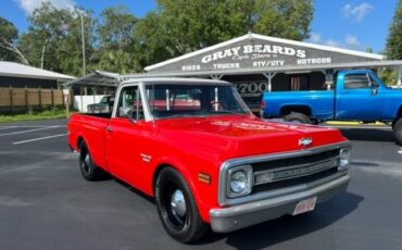 Chevy-c10-truck-1970-6