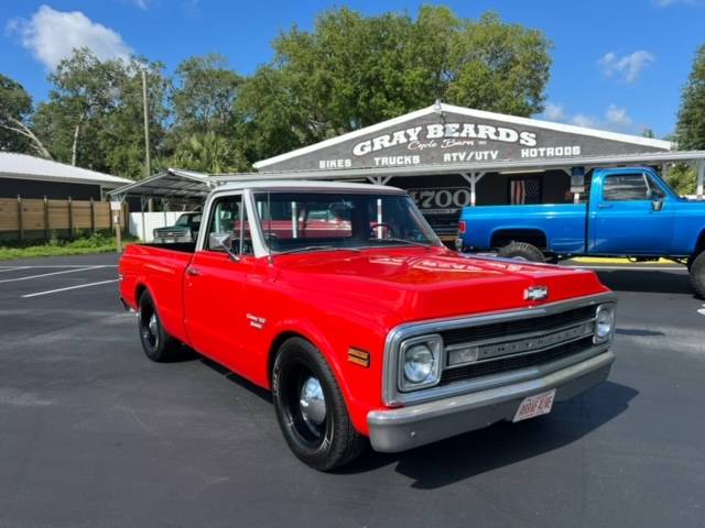 Chevy-c10-truck-1970-6