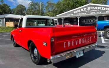 Chevy-c10-truck-1970-7