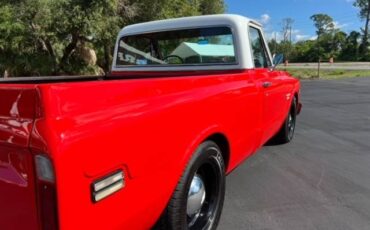 Chevy-c10-truck-1970-8