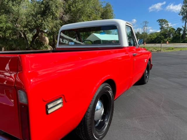 Chevy-c10-truck-1970-8