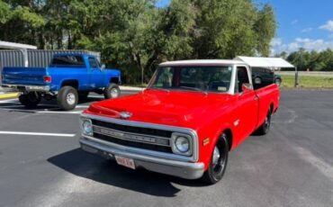 Chevy-c10-truck-1970-9