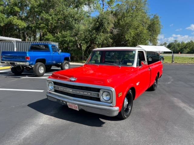 Chevy-c10-truck-1970-9