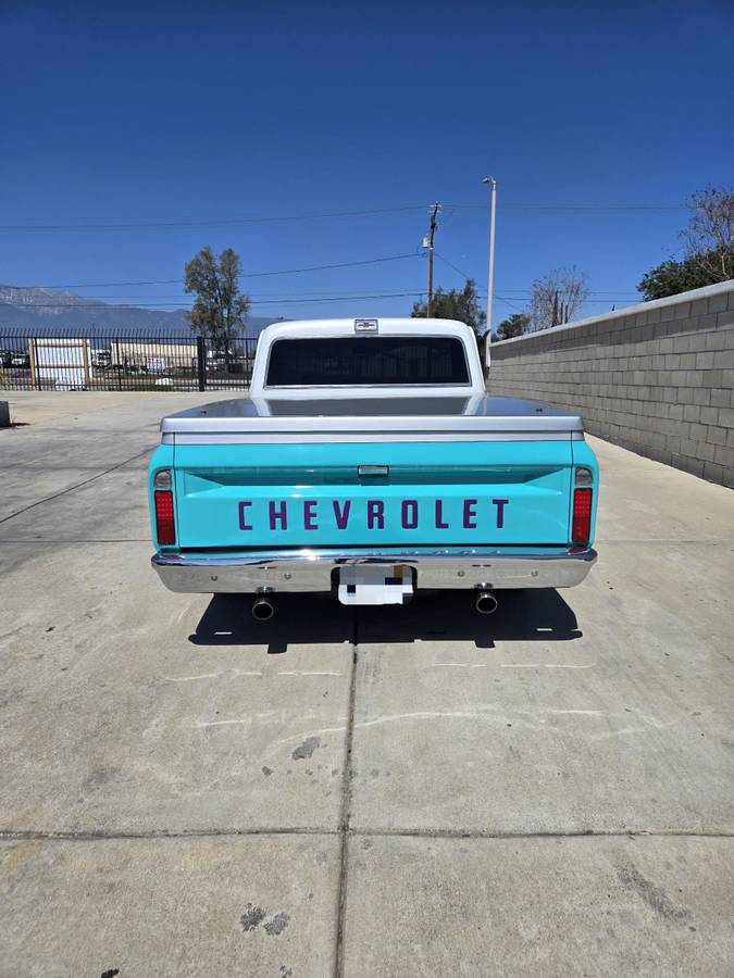 Chevy-c10-truck-1971-custom-2