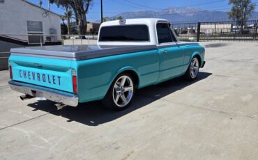 Chevy-c10-truck-1971-custom-3