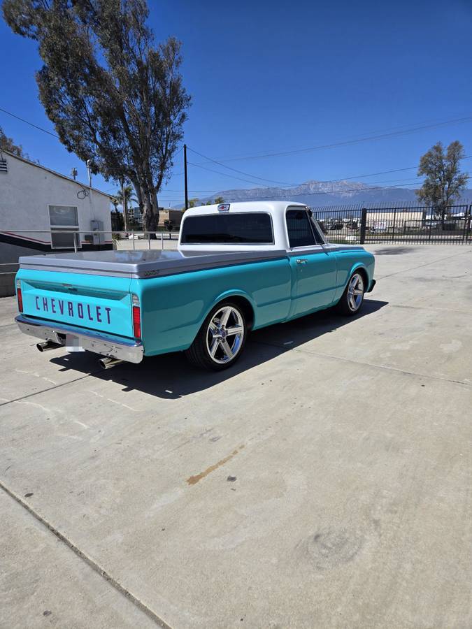 Chevy-c10-truck-1971-custom-3