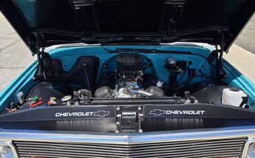Chevy-c10-truck-1971-custom-5