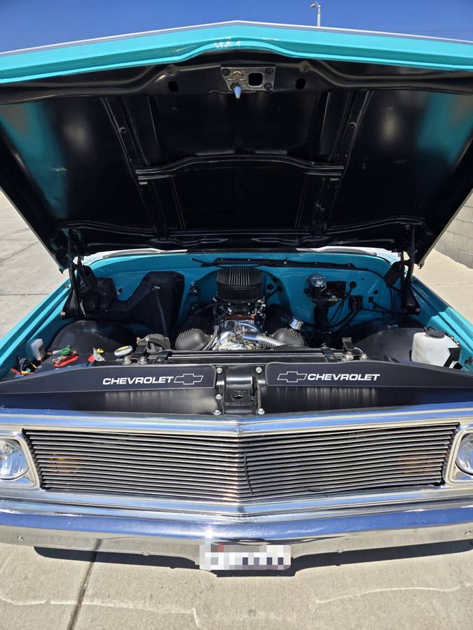 Chevy-c10-truck-1971-custom-5
