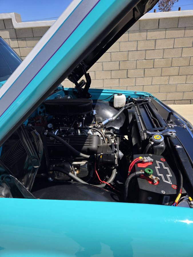 Chevy-c10-truck-1971-custom-7
