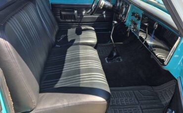 Chevy-c10-truck-1971-custom-8