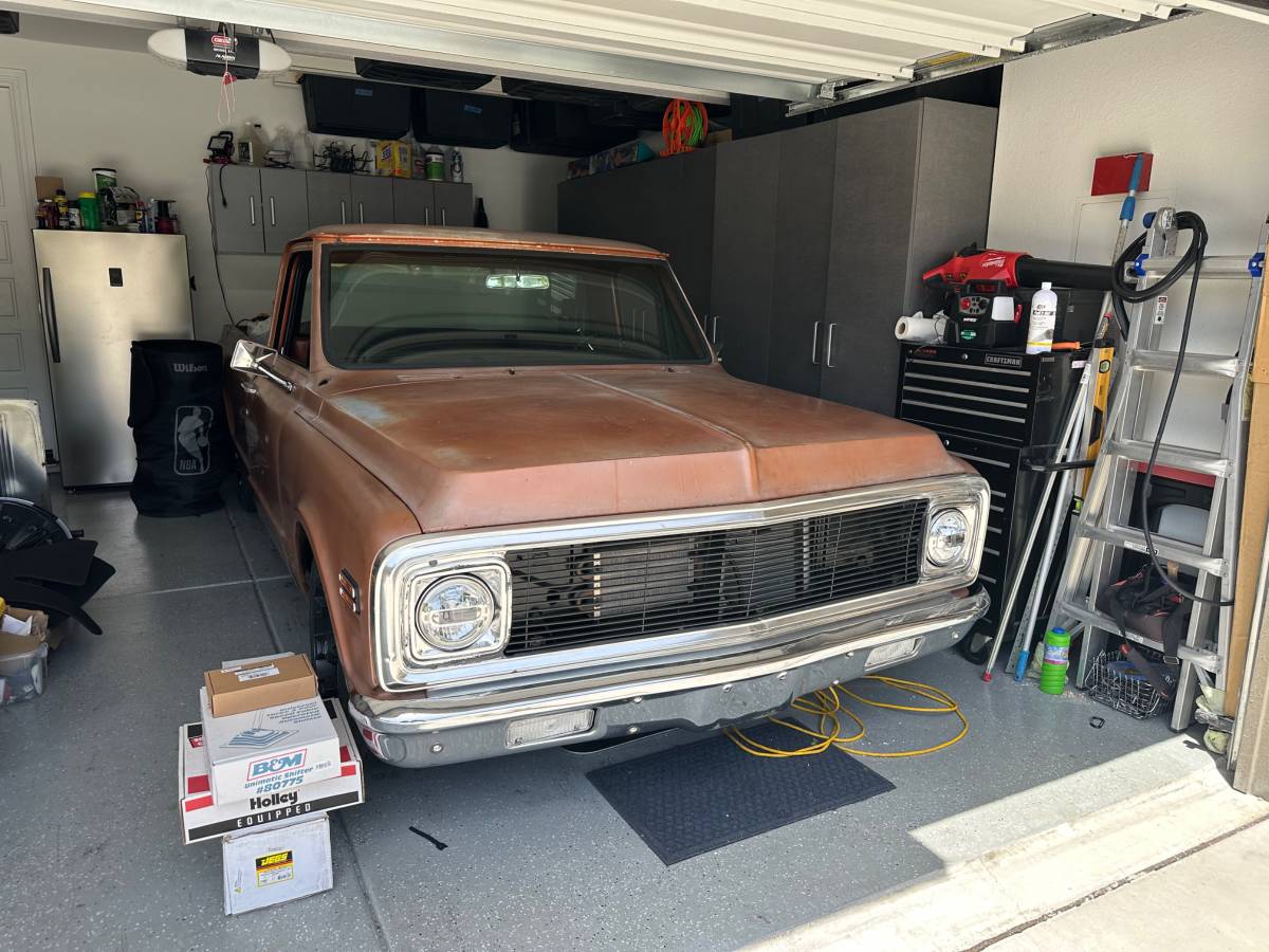 Chevy-c10-truck-1971-orange-1