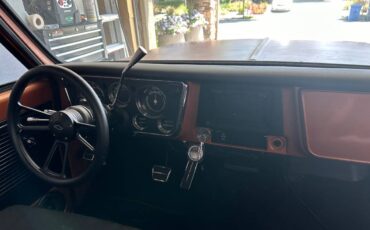 Chevy-c10-truck-1971-orange-10